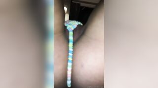 [98 of 507 Videos] Ballxjasss (Darla Summers aka DarlaSummersx aka Chloe) OnlyFans Leaks UK Fantasy Girl