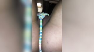 [98 of 507 Videos] Ballxjasss (Darla Summers aka DarlaSummersx aka Chloe) OnlyFans Leaks UK Fantasy Girl