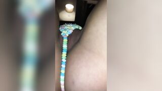 [98 of 507 Videos] Ballxjasss (Darla Summers aka DarlaSummersx aka Chloe) OnlyFans Leaks UK Fantasy Girl