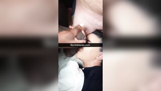 [109 of 601 Videos] Bambiblacks_uk (Creampie Queen aka bambijaysvip) OnlyFans Leaks 2600cc Fake Monster Boobs