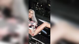 [110 of 601 Videos] Bambiblacks_uk (Creampie Queen aka bambijaysvip) OnlyFans Leaks 2600cc Fake Monster Boobs