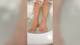 [112 of 601 Videos] Bambiblacks_uk (Creampie Queen aka bambijaysvip) OnlyFans Leaks 2600cc Fake Monster Boobs