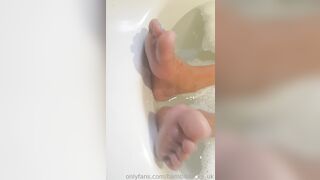 [118 of 601 Videos] Bambiblacks_uk (Creampie Queen aka bambijaysvip) OnlyFans Leaks 2600cc Fake Monster Boobs