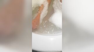 [118 of 601 Videos] Bambiblacks_uk (Creampie Queen aka bambijaysvip) OnlyFans Leaks 2600cc Fake Monster Boobs