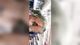 [127 of 601 Videos] Bambiblacks_uk (Creampie Queen aka bambijaysvip) OnlyFans Leaks 2600cc Fake Monster Boobs