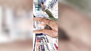 [127 of 601 Videos] Bambiblacks_uk (Creampie Queen aka bambijaysvip) OnlyFans Leaks 2600cc Fake Monster Boobs