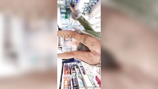 [127 of 601 Videos] Bambiblacks_uk (Creampie Queen aka bambijaysvip) OnlyFans Leaks 2600cc Fake Monster Boobs