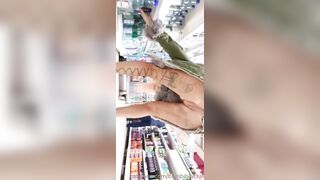 [127 of 601 Videos] Bambiblacks_uk (Creampie Queen aka bambijaysvip) OnlyFans Leaks 2600cc Fake Monster Boobs