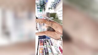 [127 of 601 Videos] Bambiblacks_uk (Creampie Queen aka bambijaysvip) OnlyFans Leaks 2600cc Fake Monster Boobs