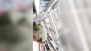 [127 of 601 Videos] Bambiblacks_uk (Creampie Queen aka bambijaysvip) OnlyFans Leaks 2600cc Fake Monster Boobs