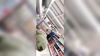 [127 of 601 Videos] Bambiblacks_uk (Creampie Queen aka bambijaysvip) OnlyFans Leaks 2600cc Fake Monster Boobs