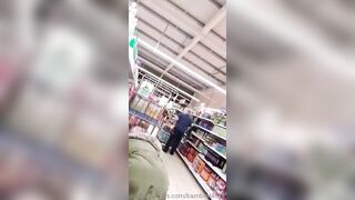 [127 of 601 Videos] Bambiblacks_uk (Creampie Queen aka bambijaysvip) OnlyFans Leaks 2600cc Fake Monster Boobs