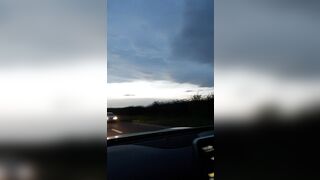 [161 of 601 Videos] Bambiblacks_uk (Creampie Queen aka bambijaysvip) OnlyFans Leaks 2600cc Fake Monster Boobs