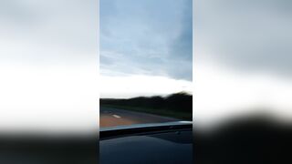 [161 of 601 Videos] Bambiblacks_uk (Creampie Queen aka bambijaysvip) OnlyFans Leaks 2600cc Fake Monster Boobs