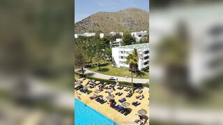 [169 of 601 Videos] Bambiblacks_uk (Creampie Queen aka bambijaysvip) OnlyFans Leaks 2600cc Fake Monster Boobs