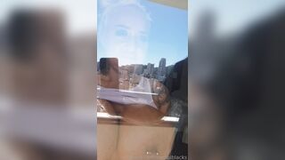 [18 of 601 Videos] Bambiblacks_uk (Creampie Queen aka bambijaysvip) OnlyFans Leaks 2600cc Fake Monster Boobs