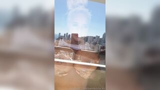 [18 of 601 Videos] Bambiblacks_uk (Creampie Queen aka bambijaysvip) OnlyFans Leaks 2600cc Fake Monster Boobs