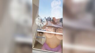 [18 of 601 Videos] Bambiblacks_uk (Creampie Queen aka bambijaysvip) OnlyFans Leaks 2600cc Fake Monster Boobs