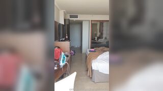 [18 of 601 Videos] Bambiblacks_uk (Creampie Queen aka bambijaysvip) OnlyFans Leaks 2600cc Fake Monster Boobs