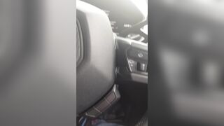 [180 of 601 Videos] Bambiblacks_uk (Creampie Queen aka bambijaysvip) OnlyFans Leaks 2600cc Fake Monster Boobs