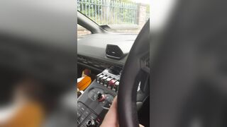 [180 of 601 Videos] Bambiblacks_uk (Creampie Queen aka bambijaysvip) OnlyFans Leaks 2600cc Fake Monster Boobs