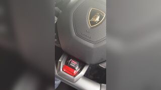 [180 of 601 Videos] Bambiblacks_uk (Creampie Queen aka bambijaysvip) OnlyFans Leaks 2600cc Fake Monster Boobs