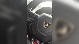 [180 of 601 Videos] Bambiblacks_uk (Creampie Queen aka bambijaysvip) OnlyFans Leaks 2600cc Fake Monster Boobs