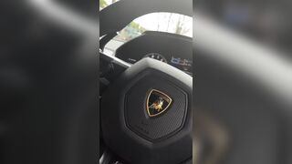 [180 of 601 Videos] Bambiblacks_uk (Creampie Queen aka bambijaysvip) OnlyFans Leaks 2600cc Fake Monster Boobs