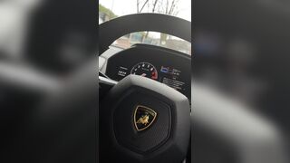 [180 of 601 Videos] Bambiblacks_uk (Creampie Queen aka bambijaysvip) OnlyFans Leaks 2600cc Fake Monster Boobs