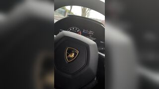 [180 of 601 Videos] Bambiblacks_uk (Creampie Queen aka bambijaysvip) OnlyFans Leaks 2600cc Fake Monster Boobs