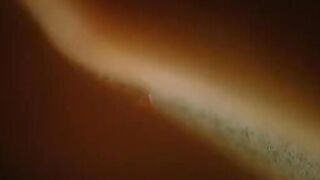 [194 of 601 Videos] Bambiblacks_uk (Creampie Queen aka bambijaysvip) OnlyFans Leaks 2600cc Fake Monster Boobs