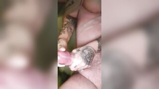 [198 of 601 Videos] Bambiblacks_uk (Creampie Queen aka bambijaysvip) OnlyFans Leaks 2600cc Fake Monster Boobs