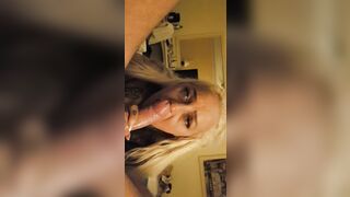 [199 of 601 Videos] Bambiblacks_uk (Creampie Queen aka bambijaysvip) OnlyFans Leaks 2600cc Fake Monster Boobs