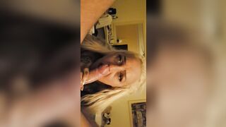 [199 of 601 Videos] Bambiblacks_uk (Creampie Queen aka bambijaysvip) OnlyFans Leaks 2600cc Fake Monster Boobs