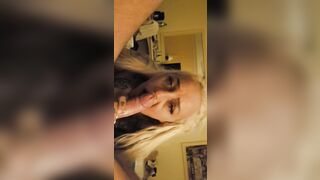 [199 of 601 Videos] Bambiblacks_uk (Creampie Queen aka bambijaysvip) OnlyFans Leaks 2600cc Fake Monster Boobs