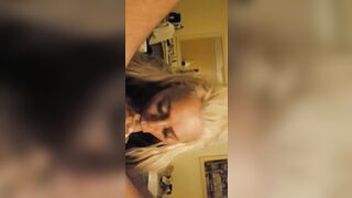 [199 of 601 Videos] Bambiblacks_uk (Creampie Queen aka bambijaysvip) OnlyFans Leaks 2600cc Fake Monster Boobs