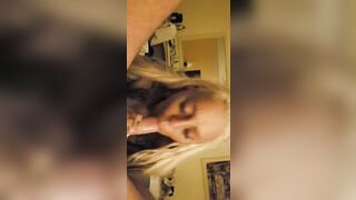 [199 of 601 Videos] Bambiblacks_uk (Creampie Queen aka bambijaysvip) OnlyFans Leaks 2600cc Fake Monster Boobs