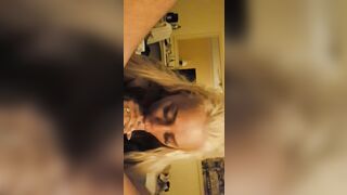 [199 of 601 Videos] Bambiblacks_uk (Creampie Queen aka bambijaysvip) OnlyFans Leaks 2600cc Fake Monster Boobs