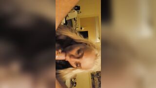 [199 of 601 Videos] Bambiblacks_uk (Creampie Queen aka bambijaysvip) OnlyFans Leaks 2600cc Fake Monster Boobs