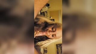 [199 of 601 Videos] Bambiblacks_uk (Creampie Queen aka bambijaysvip) OnlyFans Leaks 2600cc Fake Monster Boobs