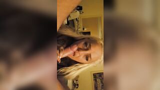 [199 of 601 Videos] Bambiblacks_uk (Creampie Queen aka bambijaysvip) OnlyFans Leaks 2600cc Fake Monster Boobs