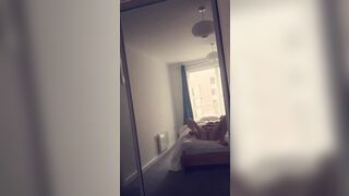 [2 of 601 Videos] Bambiblacks_uk (Creampie Queen aka bambijaysvip) OnlyFans Leaks 2600cc Fake Monster Boobs