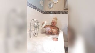 [209 of 601 Videos] Bambiblacks_uk (Creampie Queen aka bambijaysvip) OnlyFans Leaks 2600cc Fake Monster Boobs