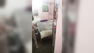 [234 of 601 Videos] Bambiblacks_uk (Creampie Queen aka bambijaysvip) OnlyFans Leaks 2600cc Fake Monster Boobs