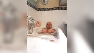 [238 of 601 Videos] Bambiblacks_uk (Creampie Queen aka bambijaysvip) OnlyFans Leaks 2600cc Fake Monster Boobs