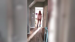 [240 of 601 Videos] Bambiblacks_uk (Creampie Queen aka bambijaysvip) OnlyFans Leaks 2600cc Fake Monster Boobs