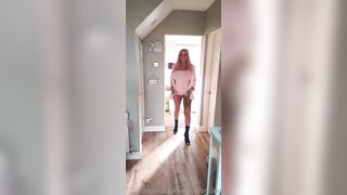 [240 of 601 Videos] Bambiblacks_uk (Creampie Queen aka bambijaysvip) OnlyFans Leaks 2600cc Fake Monster Boobs