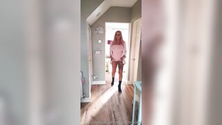 [240 of 601 Videos] Bambiblacks_uk (Creampie Queen aka bambijaysvip) OnlyFans Leaks 2600cc Fake Monster Boobs