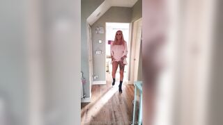 [240 of 601 Videos] Bambiblacks_uk (Creampie Queen aka bambijaysvip) OnlyFans Leaks 2600cc Fake Monster Boobs