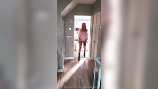 [240 of 601 Videos] Bambiblacks_uk (Creampie Queen aka bambijaysvip) OnlyFans Leaks 2600cc Fake Monster Boobs